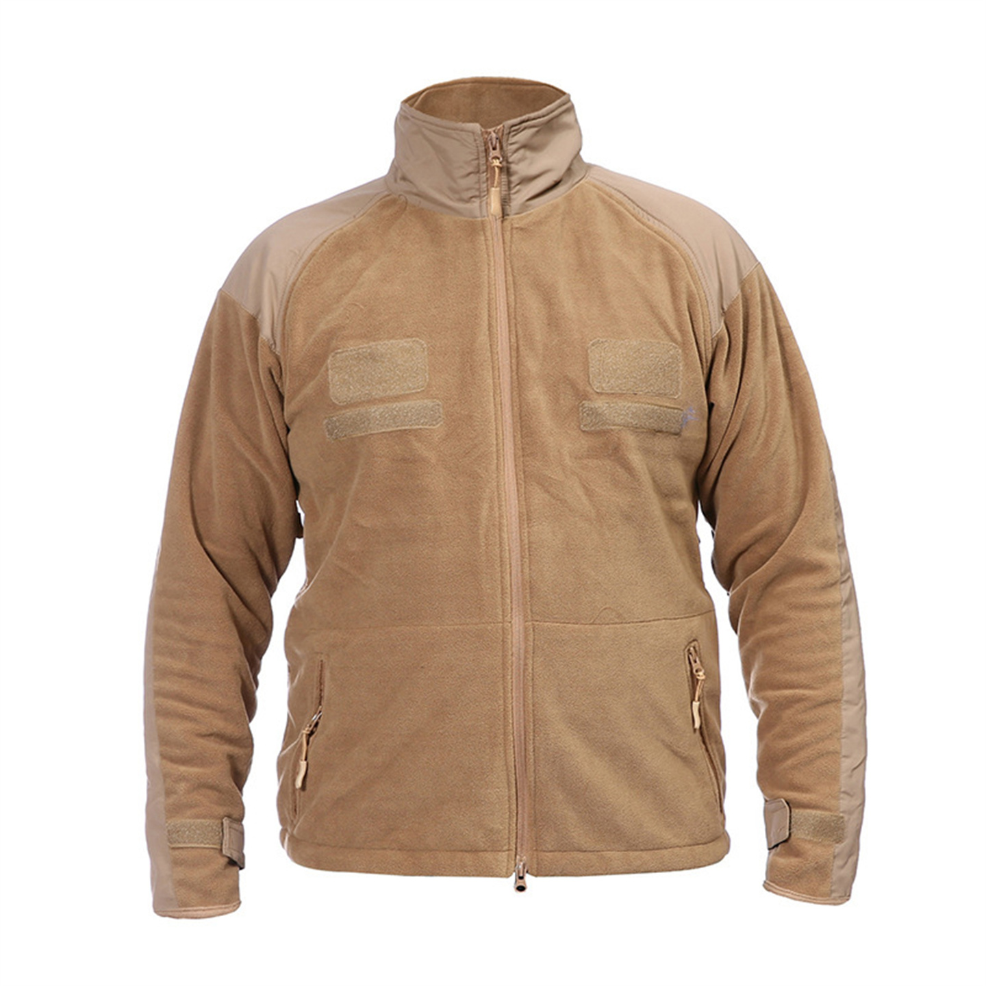 Outono inverno caça tático tér - Winter Clothing Hiking avaliação e preço