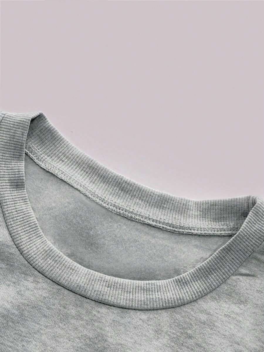 Camisola colorida com estampa  - Winter Clothing Gift Ideas avaliação e preço