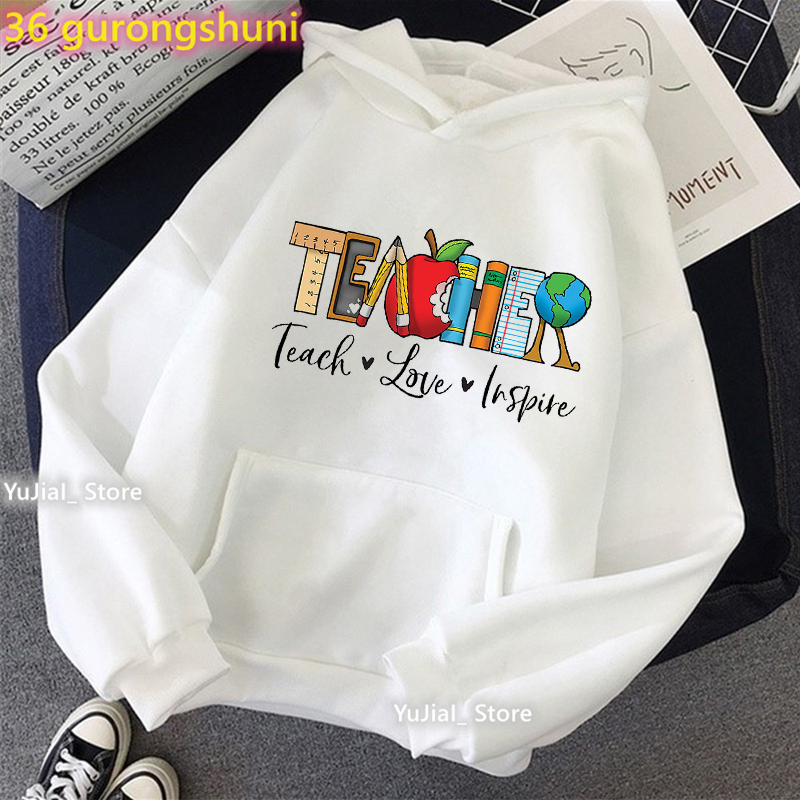 Mulheres ensinam amor inspiram - Winter Clothing Drawing avaliação e preço